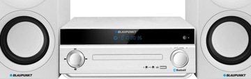 Blaupunkt MS30BT мини стерео CD USB MP3 Bluetooth