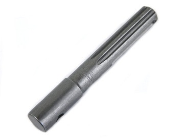 Adapter do świdra SDS MAX WERHE