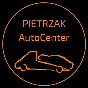 ТУРБИНА MERCEDES 2.2cdi A6110960099