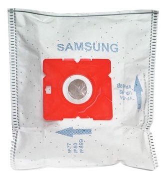 SAMSUNG SC 5450 SC 5480 SC 5481 SC 5490 СУМКИ 10шт.