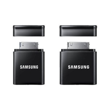 Samsung USB Connection KIT P30pin EPL-1PLRBEGSTD