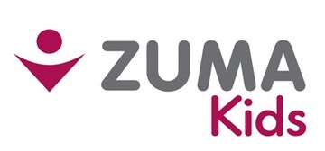 Столик для путешествий в коляске Zuma Kids черный