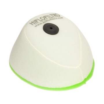 FILTR POWIETRZA HIFLO HFF2017 DO KAWASAKI KXF 250 450