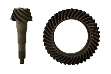 JEEP OE 2020468