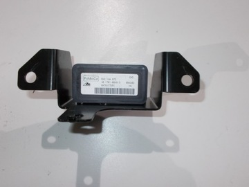 FORD FIESTA MK7 CZUJNIK SENSOR ESP 10170106483