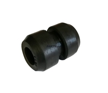 tuleja guma wahacza przód Chrysler 300M 1998-2004