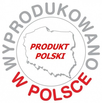 Sum-Plast DOMEK dla chomika myszki plastikowy składany