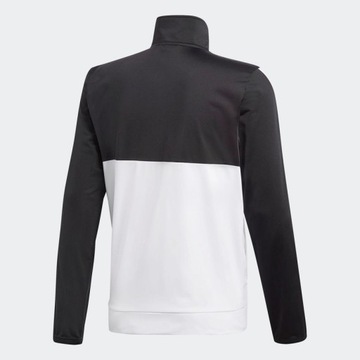 НОВЫЙ спортивный костюм ADIDAS BACK2BAS 3S TS M/180
