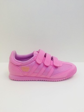 Adidas dragon outlet fille