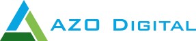 AZO Преобразователь напряжения 12В 1000Вт SINUS ECO MODE