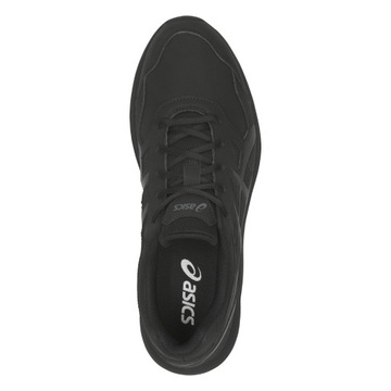 КРОССОВКИ ASICS GEL-MISSION 3 ОЛЬШТЫН 42.5