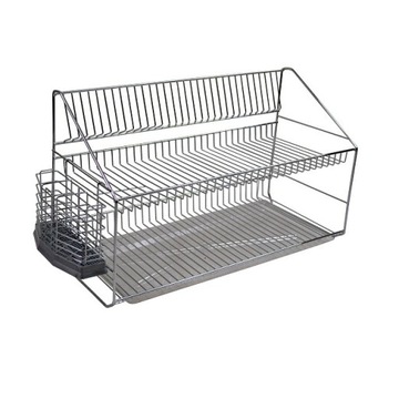 SUSZARKA-OSĄCZARKA DO NACZYŃ 60CM SZEROKIE TALERZE