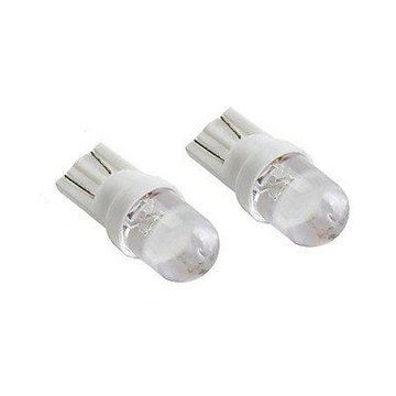 Комплект ксенонов Bi-Xenon H4 DIGITAL 55W + LED