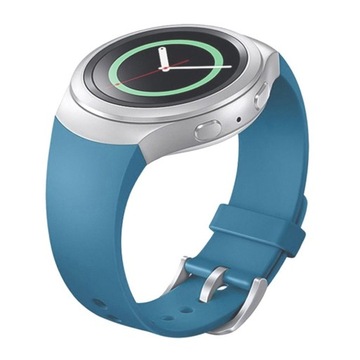 PASEK SAMSUNG GEAR S2 SM-R720 SM R720 - ROZMIAR S