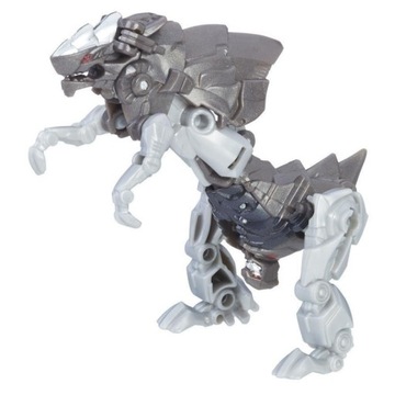 HASBRO C1328 C0889 -ТРАНСФОРМАТОРЫ ГРИМЛОК
