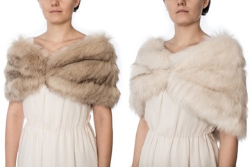 ETOLA ŚLUBNA Z LISA JENOTA.