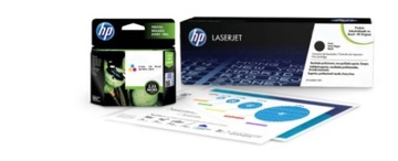 ЧЕРНЫЕ ЧЕРНИЛА HP 46, ОРИГИНАЛЬНЫЕ HP! CZ637AE новый