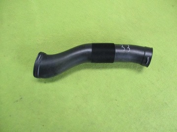 Rura dolot Mercedes R230 SL LEWA PRAWA NOWE SL500