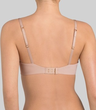 TRIUMPH - Body Make-up Essentials WHU - бежевый - 80 B