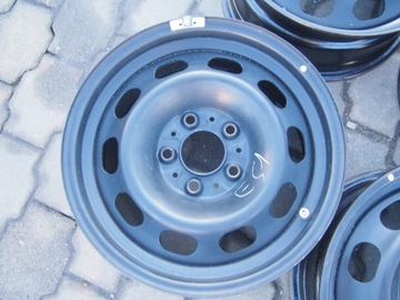 BMW F20 E82 E87 E36 E46 E90 E91 16 дюймов 5x120 IS33