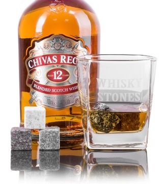 ICE STONES STONE DRINK CUBE АКЦИЯ!