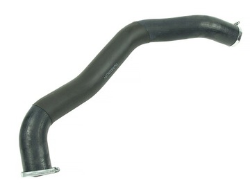 фото ориг. №3, Патрубком suzuki grand vitara 1.9 ddis 13665-67j10