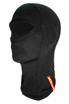 BLIZZARD Balaclava лыжная балаклава blk L/XL