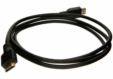 Кабель HDMI 3M FULL HD 3D 1.4b 2160P 4K ОРИГИНАЛ