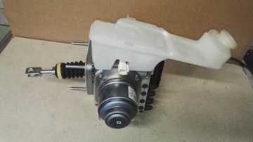 фото ориг. №2, Ford focus mk4 abs vacuum pump jx61 - 2d335 - ae