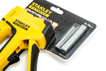 STANLEY FATMAX 6IN1 STANLEY 6-14MM