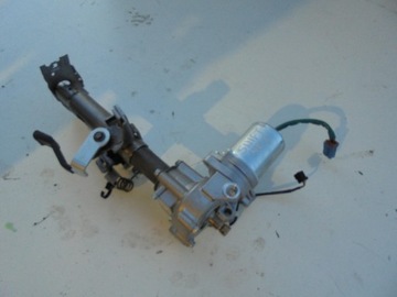 SERVO  ELEKTRICKÉ SUZUKI SWIFT MK7 1.2 16V