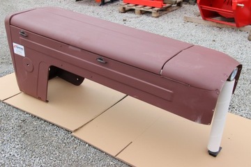 Полная маска URSUS C-360