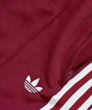 СПОРТИВНЫЕ БРЮКИ ADIDAS Originals BECKENBAUER размер XXS