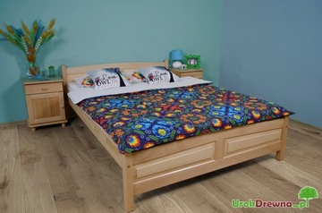 Кровать БУК Filonek 140x200 БУК 24ч