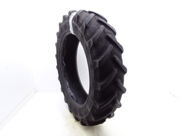 OPONA ROLNICZA 1szt 12.4R36 MICHELIN 24.3MM #R98