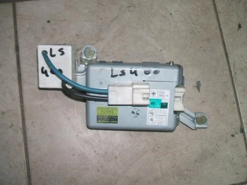 LEXUS LS400 MODUL ŘÍZENÍ AUTORÁDIO 89241-50090.