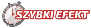 ВЕСЕННЕЕ УДОБРЕНИЕ ДЛЯ ТРАВЫ БЫСТРЫЙ КОВРОВЫЙ ЭФФЕКТ СУПЕР ГАЗОН 5КГ