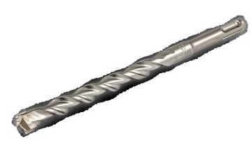 Stalco wiertło SDS-plus 10 x 350