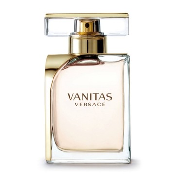 VERSACE VANITAS VERSACE EDT 100 ML