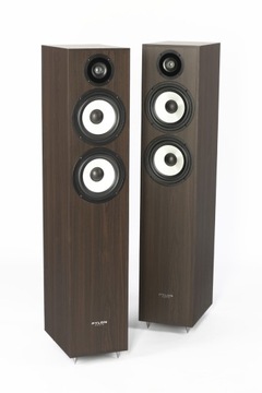 Pylon Audio Pearl 25 ВЕНГЕ + АКСЕССУАРЫ