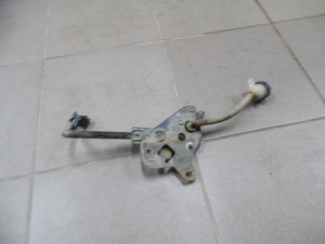 POLARIS SPORTSMAN 800 500 POMPA HAMULCOWA TYŁ