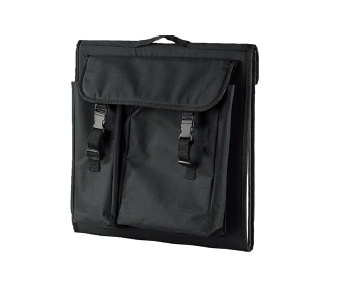 Zestaw Studyjny STUDIO NAMIOT Bezcieniowy 60cm 2x Lampy 210W Statyw