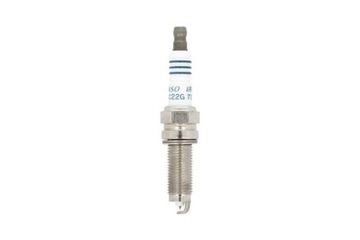 ŚWIECA DENSO IRIDIUM TOUGH VXUHC22G 5652