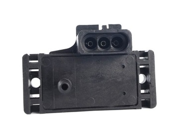 Czujnik map sensor LANCIA Dedra Delta Lybra 1.6