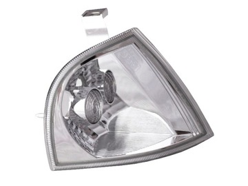 MIGACZ PRAWY SKODA OCTAVIA 1U0 853 156D 1U0853156D