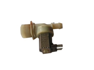 ELEKTROZAWÓR PRALKA WHIRLPOOL AWG 681