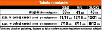 Rogelli Seamless - изолированные велосипедные рукава