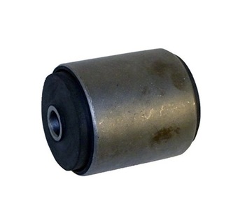 tuleja guma gumy resoru Jeep Cherokee 1984-2001 XJ