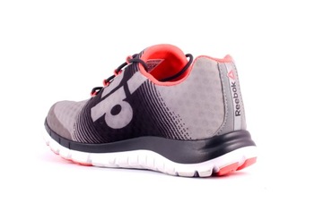 REEBOK ZPUMP Fusion Women V66478 r.40,5
