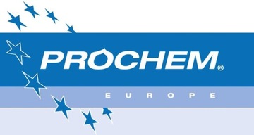 Prochem Ultraprep S888 5л концентрат для распыления PR4